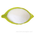 Buy online CAS866460-33-5 setipiprant bulk active powder